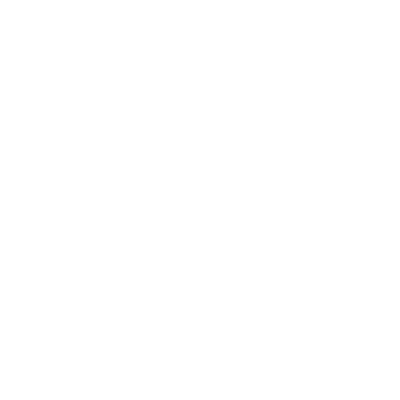 GRUPO ARGO